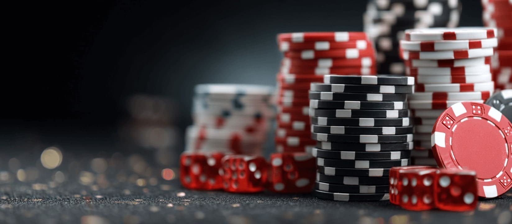 Nbajee Casino