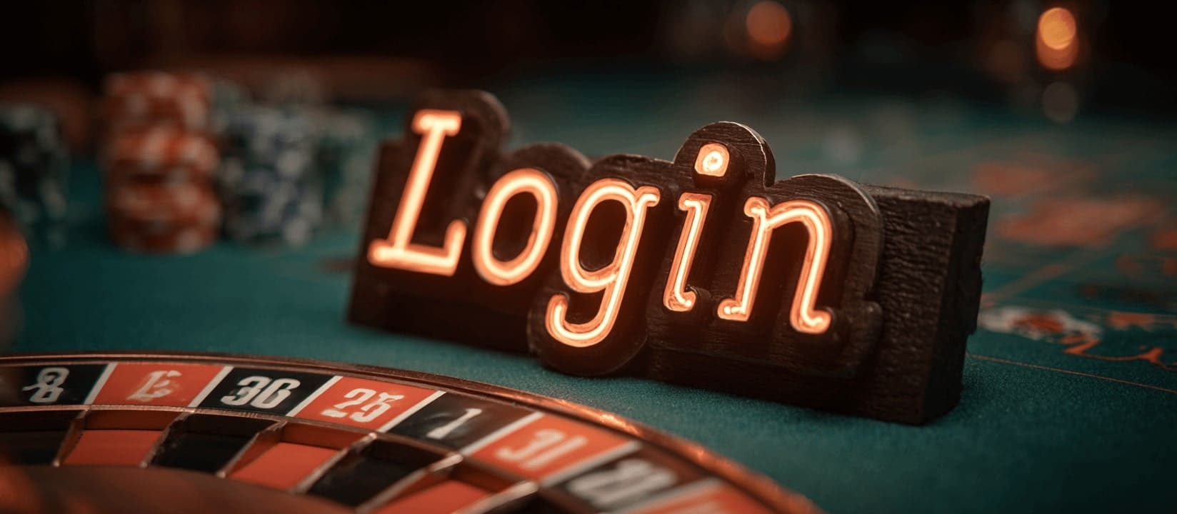 Nbajee Login