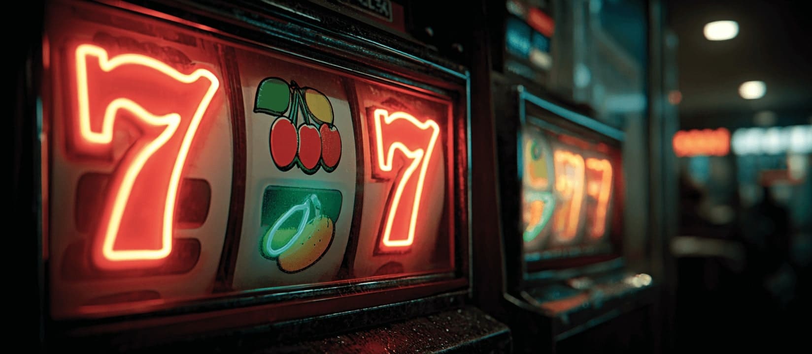 Nbajee Slots
