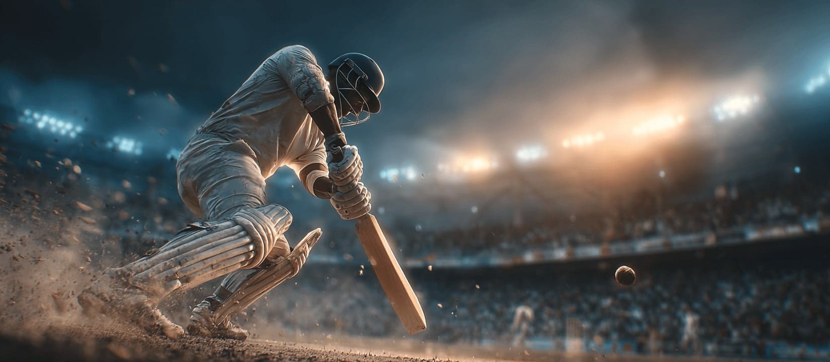 Nbajee Sports Betting